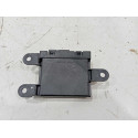Módulo Sensor Estacionamento Chevrolet Camaro 2010 2015 