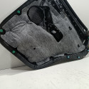 Forro De Porta Hyundai  Santa Fé 2015  Esquerdo M11652
