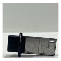 Sensor Fluxo Ar Maf Gm Onix Prisma Captiva 15865791 C7858
