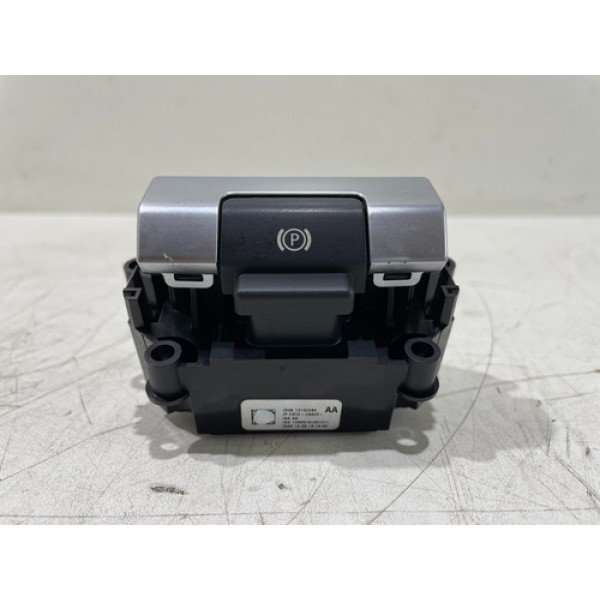 Botao Freio Mao Eletrico Discovery Sport 2016 2017 C12455