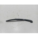 Braço Limpador Traseiro Chevrolet Onix 2013 2019 