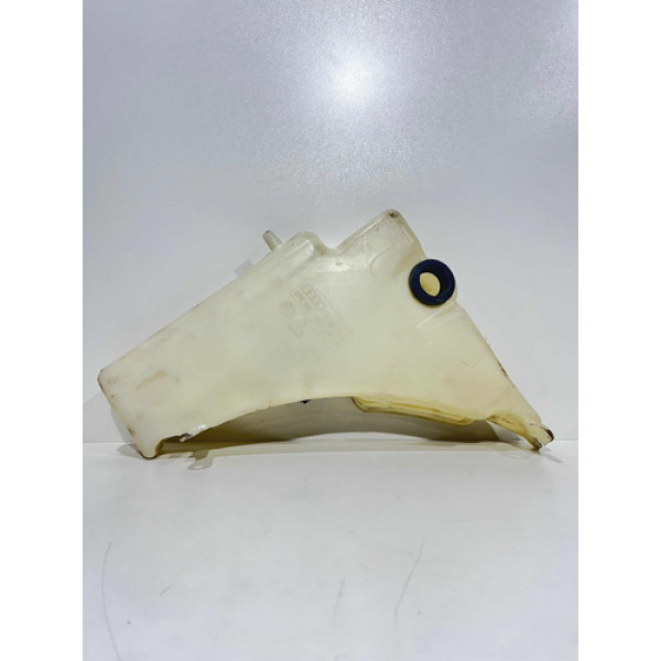 Reservatorio Esguicho Audi A5 2010 2011 2012 Cod4615