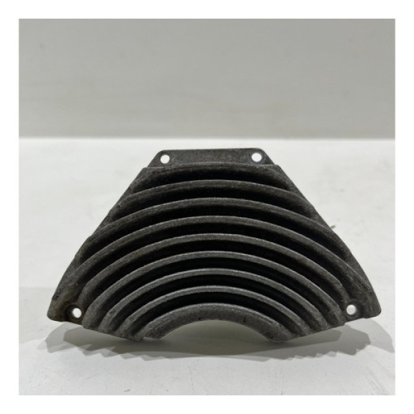 Resistencia Ar Condicionado Audi A4 2002 740226033f02 C6826
