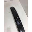 Viga Alma Tracker 2021 2022 2023 Dianteira Original 1759