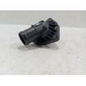  Válvula Termostática  Onix Tracker Turbo 55496663 M12813