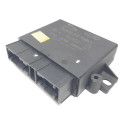 Modulo Sensor Estacionamento Range Rover Sport 2014 C6734