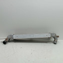 Intercooler Chevrolet S10 2.8 2006 2007 2008 2009 2010 2011