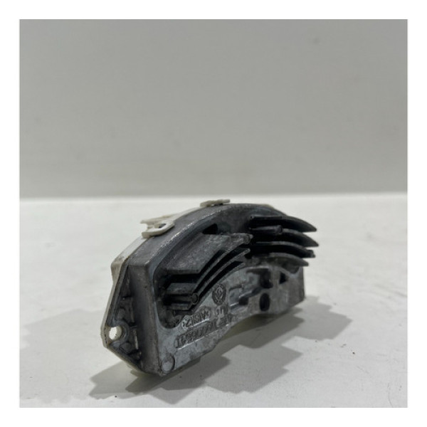 Resistencia Ar Condicionado Bmw X3 2014 2015 2016 C7616