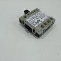 Modulo Porta C200 Dianteira Direita A2139002322 C5886