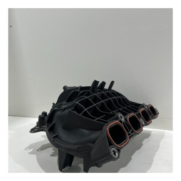 Coletor Admissao Bmw 320 328 2013 2014 2.0 Turbo C7705