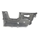 Acabamento Painel Jeep Commander 2021 2020 C7759