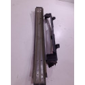 Alma Parachoque Dianteiro Onix 2021 Cod1755