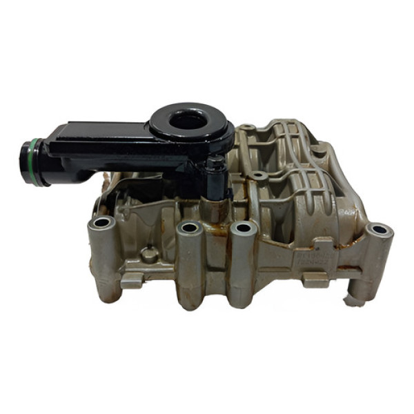Compensador Massa Óleo Volvo Xc60 2.0 T5  2019 2023 31492531