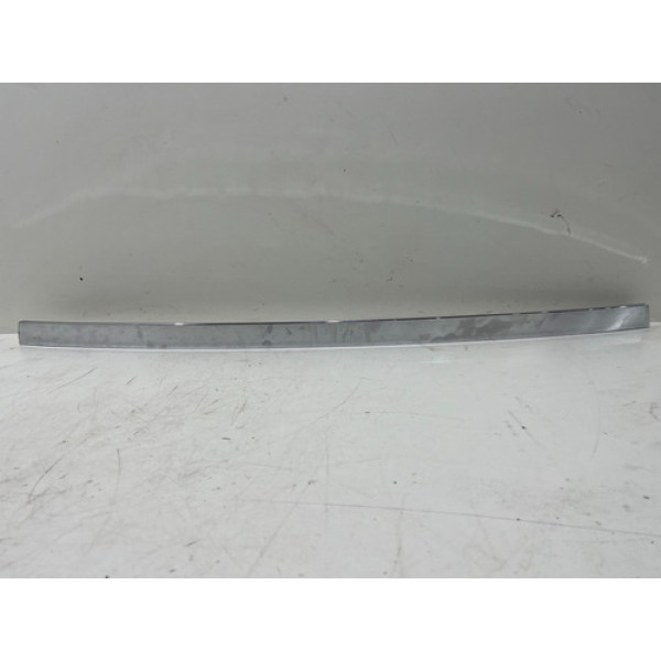 Friso Tampa Traseira C4 Pallas 2008 2009 2010 2011 C10785