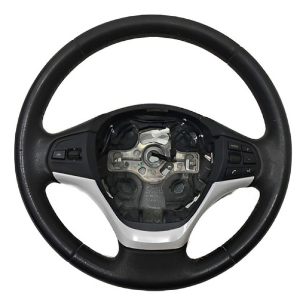 Volante Bmw 320 2013 Cod927