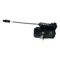Fechadura Eletrica Dianteira Direita Gm Astra 2002 Cx484m