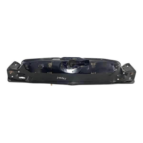 Travessa Superior Painel Frontal Vw Amarok 2011/2012 Mw Mw