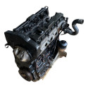 Motor Parcial Peugeot Citröen 1.6 16v 206 207 307 Picasso Mw