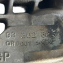 Suporte Compressor Ar Condicionado Corsa Meriva 2002 Cx494m