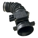 Mangueira Filtro De Ar Ford Ka 1.0 1999 Cx547m