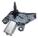 Motor Limpador Traseiro Chevrolet Onix 2013/2020 Cx56