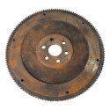 Volante Motor Gm Vectra 2.0 2.2 Manual 1999/2000 Mw