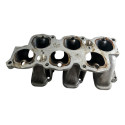 Base Coletor Admissão Chevrolet Captiva 3.6 V6 2008 M
