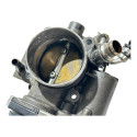 Tbi Corpo Borboleta Chevrolet Cruze 1.8 2012 A 2016 S