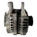 Alternador Omega Australiano 3.8 2001 M