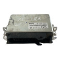 Módulo Injeção Chevrolet Vectra 2.0 8v 2003 Cx380 93308833