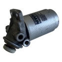 Suporte Filtro Combustível Gm Blazer 2.5 Maxion 1998 Cx486mw