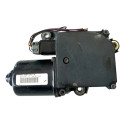 Motor Limpador Parabrisa Chevrolet Blazer 1998 Cx515m