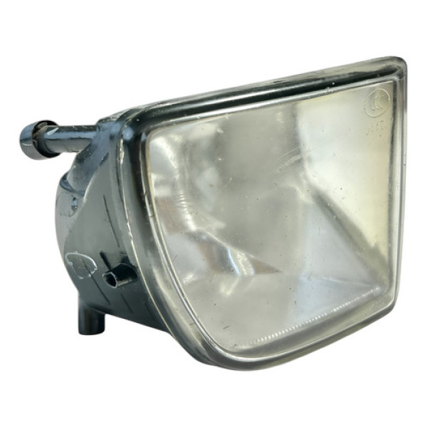 Farol Milha Direito Tiggo 2009/13 T113732020 Cxg19m Branco
