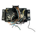 Comando Ar Condicionado Chevrolet Blazer 1998 Cx501m
