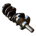 Virabrequim Omega Australiano 3.8 V6 Gas 1999 2000 A 2004