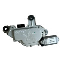 Motor Limpador Traseiro Gm Chevrolet Captiva 2012 Cx549m
