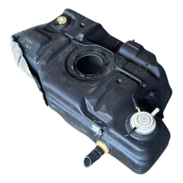 Tanque Combustível Chrysler Pt Cruiser 2.4 2006/2008 Mw