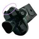 Sensor Fluxo Ar Gm Chevrolet Spin 2013 Cx200m