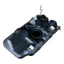 Tanque Combustivel Sonic 2012 A 2014