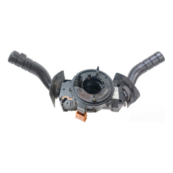 Chave De Seta Limpador Spacefox Gol Voyage 5z0953513c Cx07