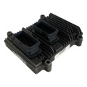 Módulo Injeção Chevrolet Meriva 1.8 2006/2012 93350128 Cx338