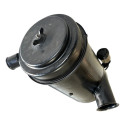 Caixa Filtro Ar Ferro Gm Blazer 1998 P4m