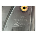Retrovisor Manual Direito Chevrolet Spin 1.8 2014 2019cx116m