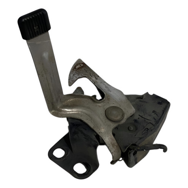 Fechadura Capô Dianteiro Honda Crv 2007/2011 Cx428 Mw