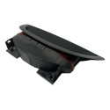 Brake Light Luz Freio Gm Omega  1998 Cx91m