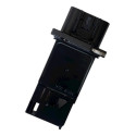 Sensor Fluxo Ar Chevrolet Captiva 3.0 V6 2011/2012 Cx493 Mw
