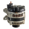 Alternador Chevrolet Captiva 3.6 V6 4x4 Automático 2010 Mw