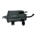 Filtro Canister Chevrolet Captiva 2009 Cx515m Preto
