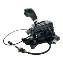 Alavanca Câmbio Ford Fusion 3.0 V6 2011 C/detalhes Cx118m