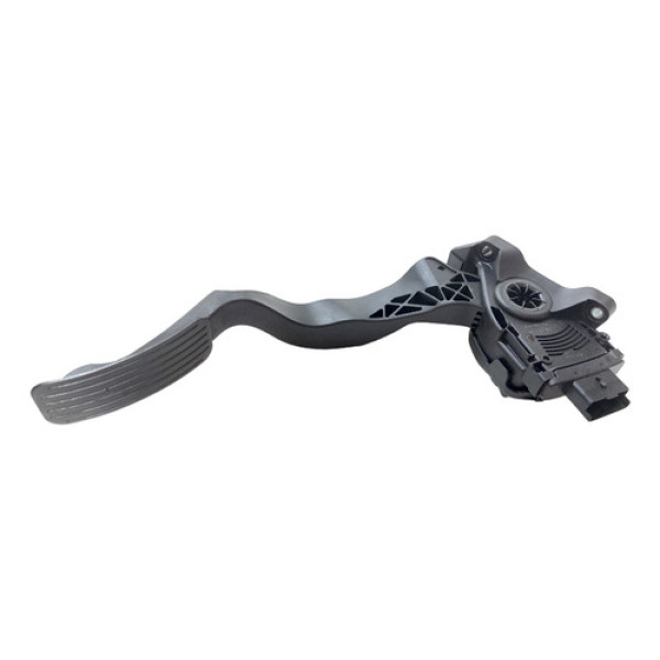 Pedal Aceler.eletrônico Citroën C3 Peugeot 208 12 Á 21 Cx57